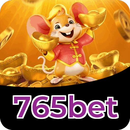 Siga a 765bet no Facebook