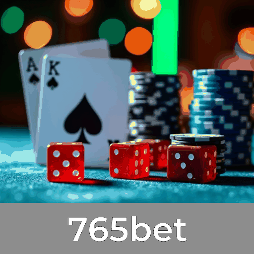 Valor Incomparável nas Promoções do 765bet
