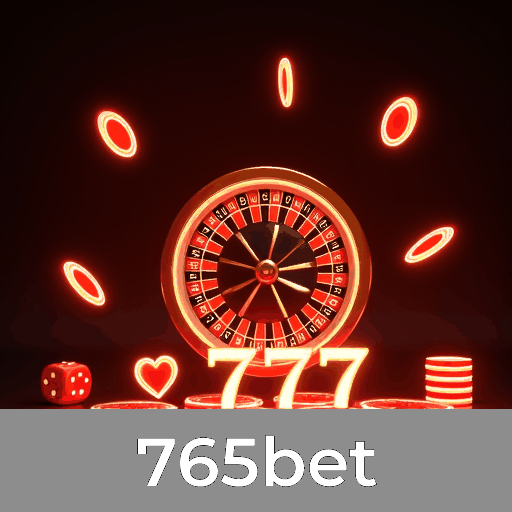 765bet: A Experiência Real para Jogadores de Mesa ao Vivo