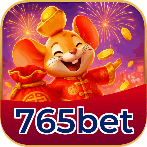 765bet