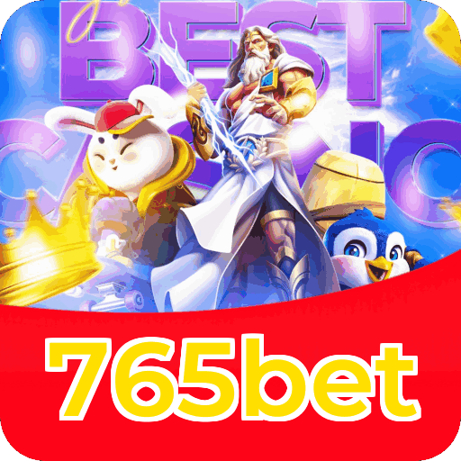 Slots Premium da PG Soft na 765bet