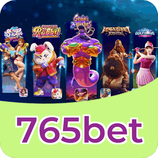 Download Android 765bet