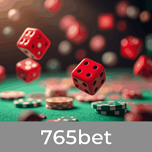 765bet: Viva a Emoção Instantânea do Crash e Ganhe Mais