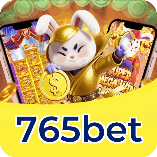 Jogos com maior RTP na 765bet