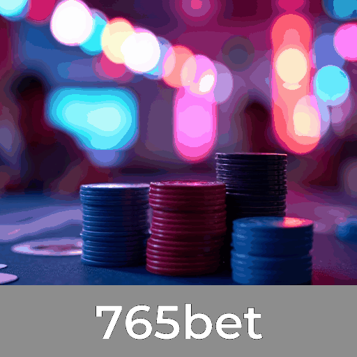 765bet: Caça-níqueis - Mega Prêmios, Jogos de Mesa - Estratégia, Roleta - Emoção ao Máximo