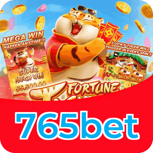 Cashback semanal 765bet