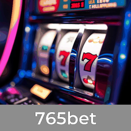765bet: A Experiência Real para Jogadores de Mesa ao Vivo