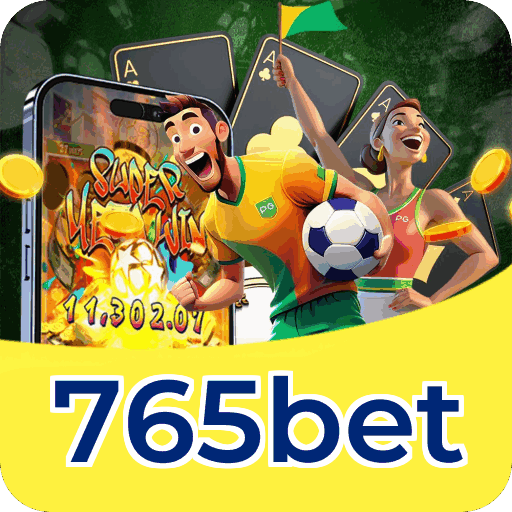 Comunidade ativa no Facebook