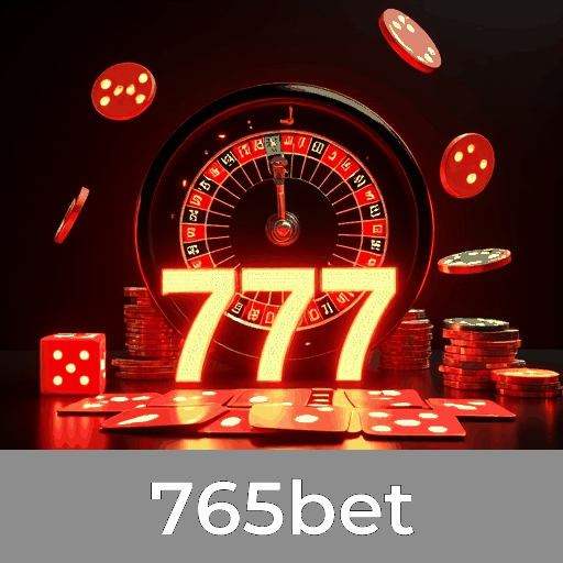 765bet: Bonificações Únicas e Promos Atraentes!