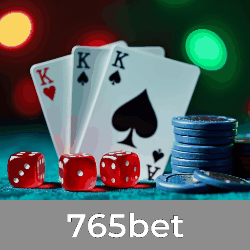 Valor Incomparável nas Promoções do 765bet