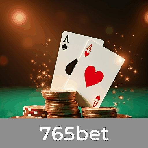 765bet: Viva a Emoção Instantânea do Crash e Ganhe Mais