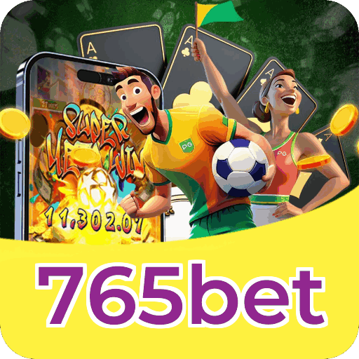 Fortune Rabbit - Slot Fortune series