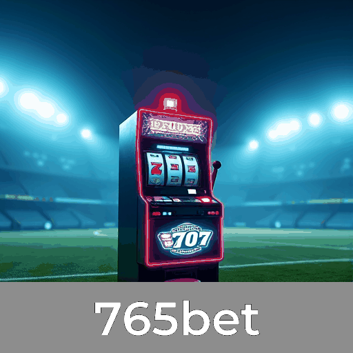 765bet: Especialista em Apostas Esportivas no Brasil