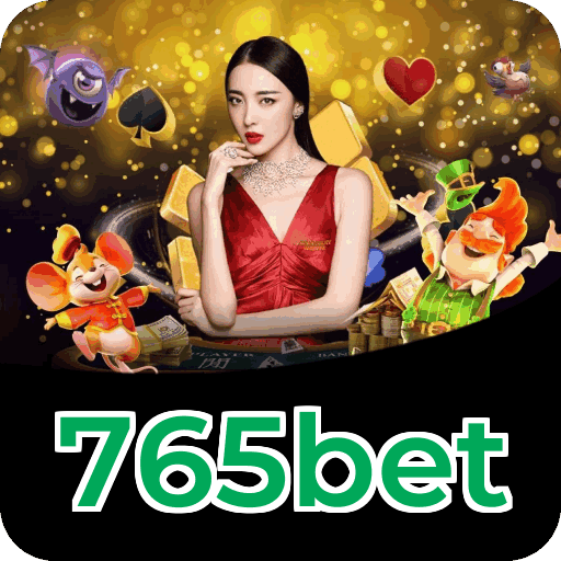 Pagamentos e segurança no app